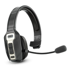 MyBat Pro WorkFlow Bluetooth Headset with Noise Cancelling MicrophoneMyBat Pro
