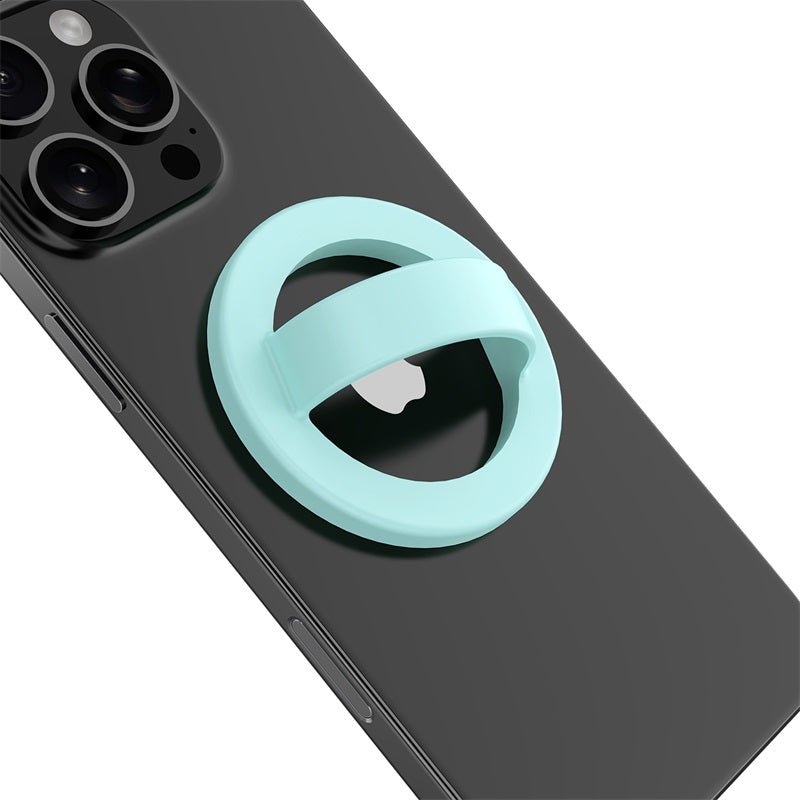 MyBat SafeGrip MagSafe Phone GripMyBat