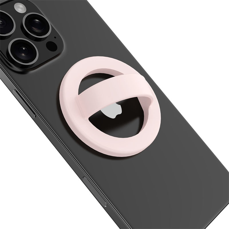 MyBat SafeGrip MagSafe Phone GripMyBat