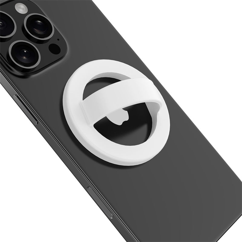 MyBat SafeGrip MagSafe Phone GripMyBat