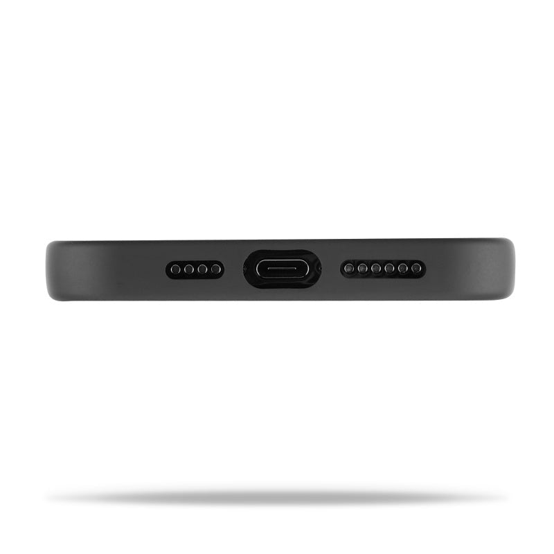 MyBat Skullcap Protector Cover for Apple iPhone 15 Pro Max (6.7)iPhone 15 Pro Max