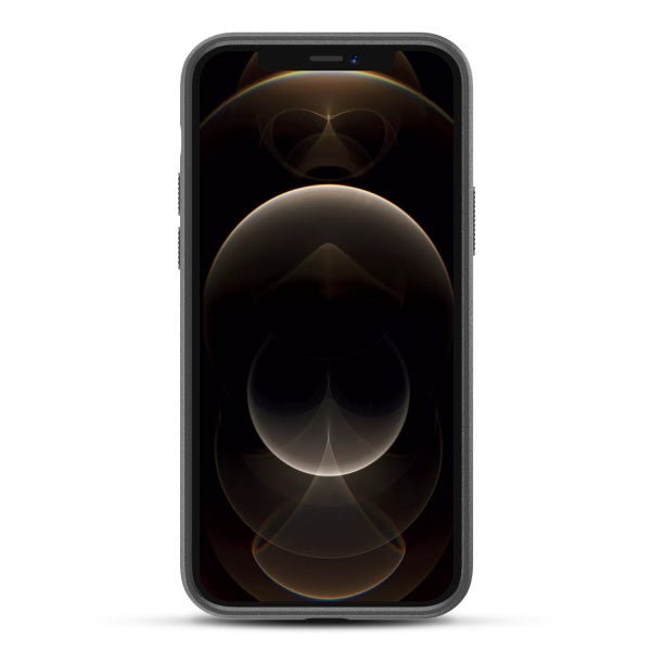 MyBat Slide Series Case for Apple iPhone 12 Pro Max (6.7)iPhone 12 Pro Max