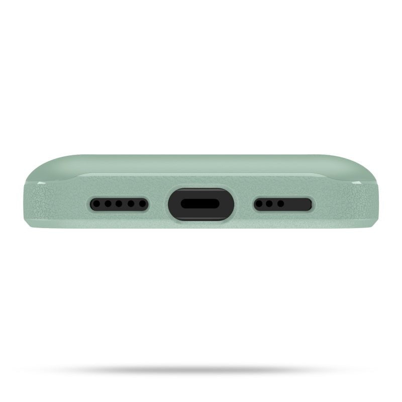 MyBat Slide Series Case for Apple iPhone 13 Pro Max (6.7)iPhone 13 Pro Max