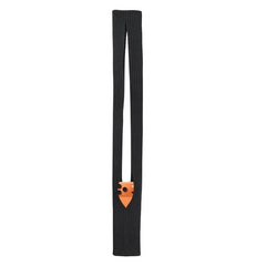 MyBat SlipSling Crossbody Phone Sleeve - Carbon BlackMyBat Pro