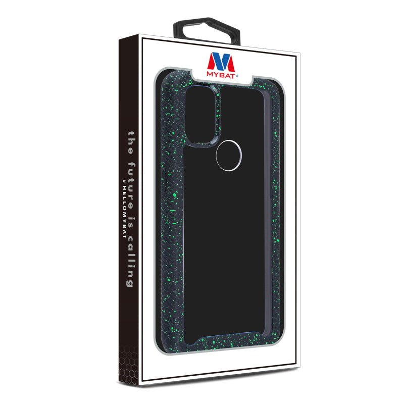 MyBat Splash Series Case for OnePlus Nord N10 5GMyBat