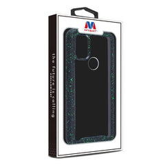 MyBat Splash Series Case for OnePlus Nord N10 5GMyBat