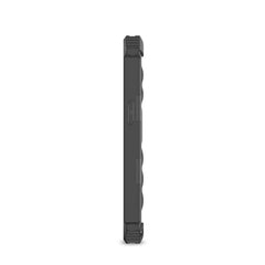 MyBat Pro Sturdy Hybrid Protector Cover (with Stand) for Apple iPhone 15 (6.1)iPhone 15