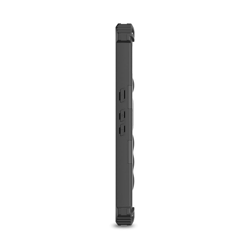 MyBat Pro Sturdy Hybrid Protector Cover (with Stand) for Google Pixel 8 ProMyBat Pro