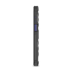 MyBat Pro Sturdy Hybrid Protector Cover (with Stand) for Motorola Moto G 5G (2023)Moto G 5G 2023