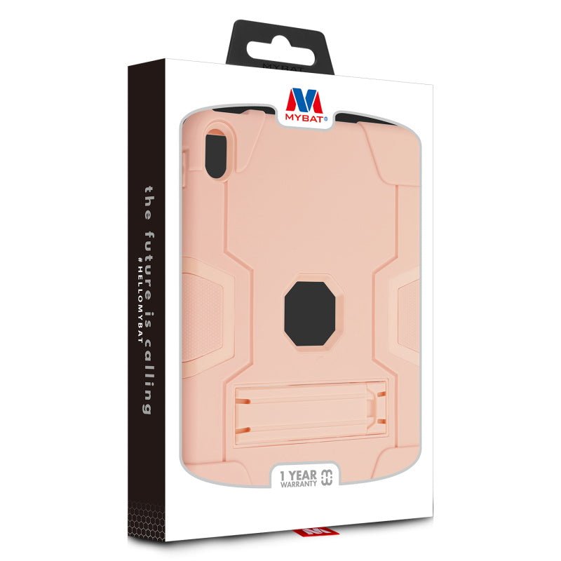 MyBat Symbiosis Stand Protector Cover for Apple iPad 10.9 (2022)iPad Pro 10.9 2022