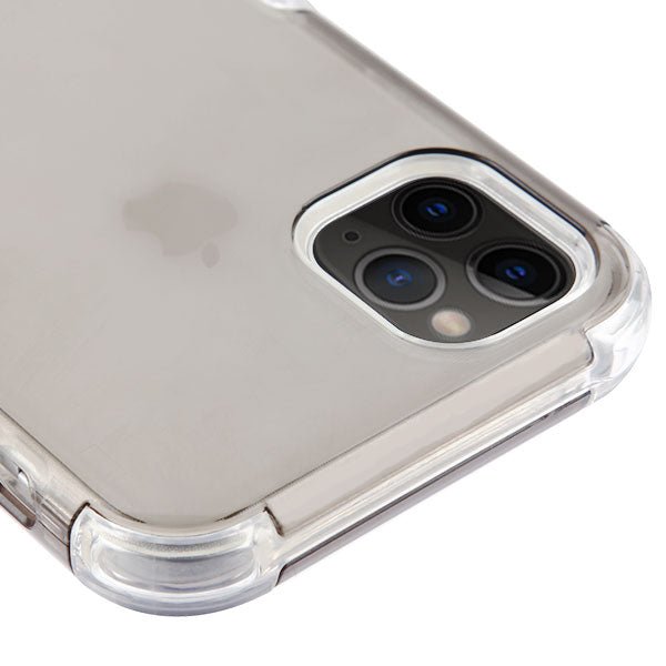 MyBat TUFF Lucid Series Case for Apple iPhone 11 ProiPhone 11 Pro