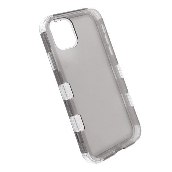 MyBat TUFF Lucid Series Case for Apple iPhone 11 ProiPhone 11 Pro