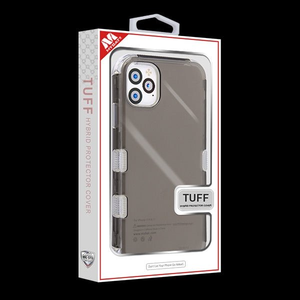 MyBat TUFF Lucid Series Case for Apple iPhone 11 ProiPhone 11 Pro