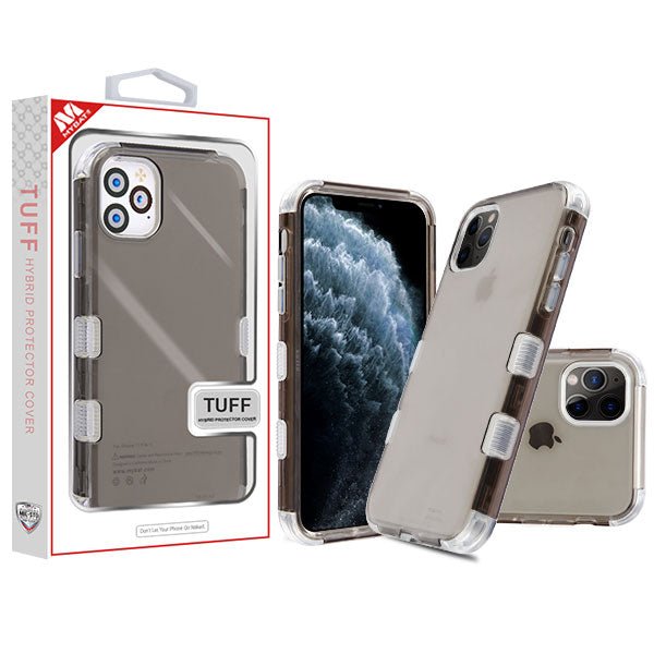 MyBat TUFF Lucid Series Case for Apple iPhone 11 ProiPhone 11 Pro