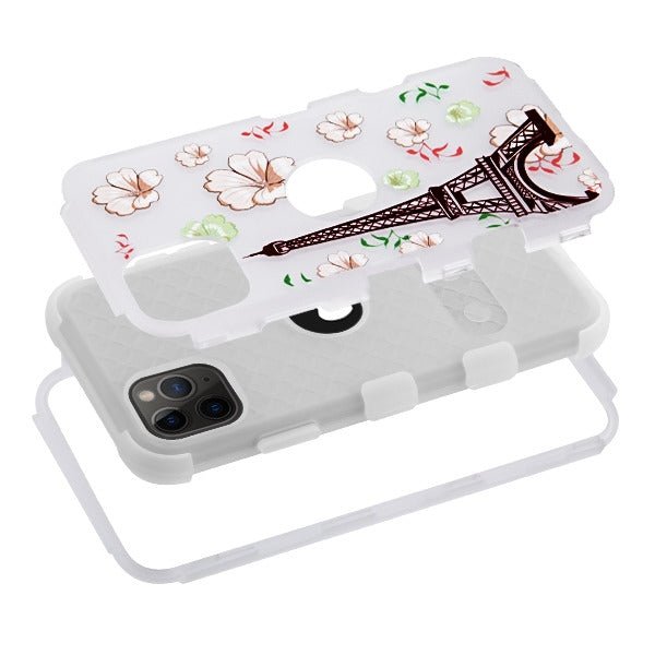 MyBat TUFF Series Case for Apple iPhone 11 ProiPhone 11 Pro