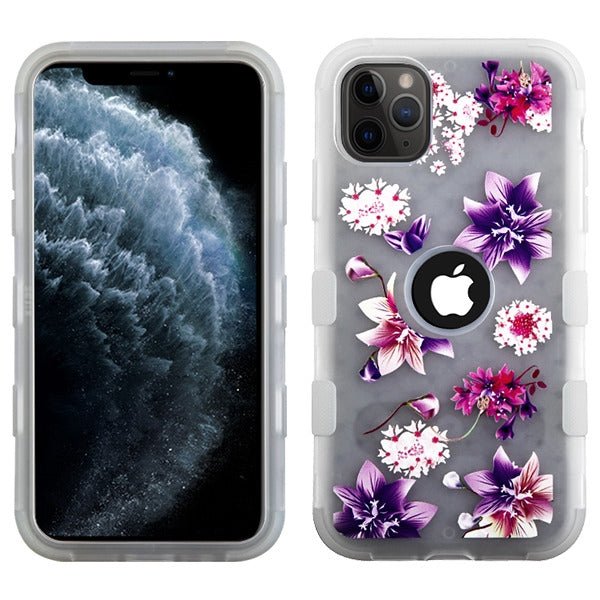 MyBat TUFF Series Case for Apple iPhone 11 ProiPhone 11 Pro