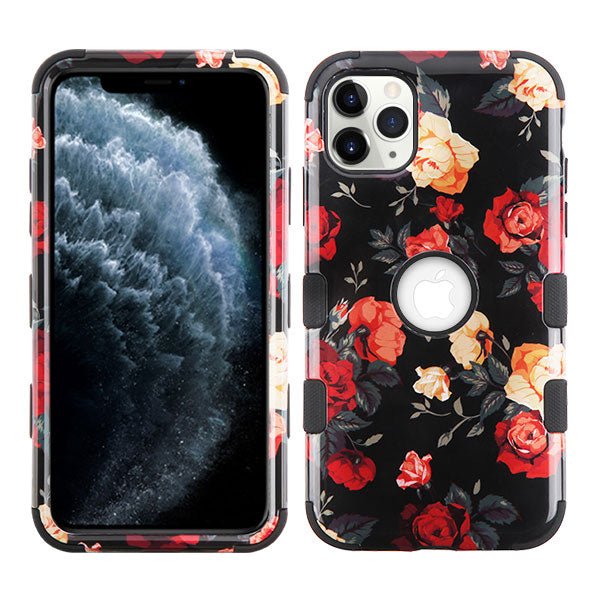 MyBat TUFF Series Case for Apple iPhone 11 ProiPhone 11 Pro