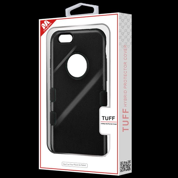 MyBat TUFF Series Case for Apple iPhone 6s/6iPhone 6/6s