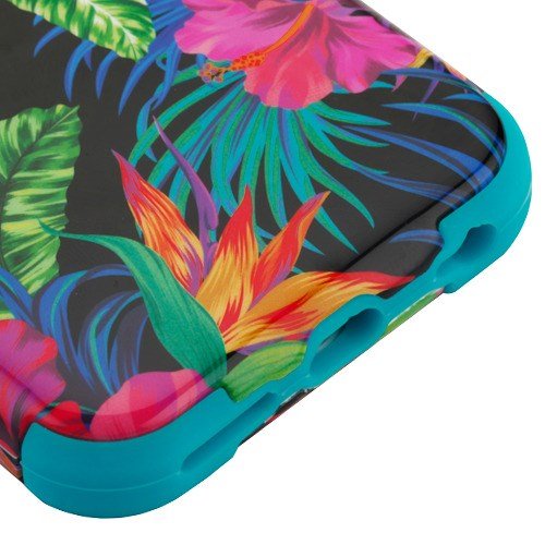 MyBat TUFF Series Case for Apple iPhone 6s/6iPhone 6/6s