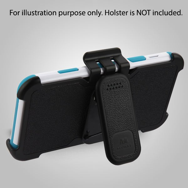 MyBat TUFF Series Case for Apple iPhone XS MaxiPhone XS Max