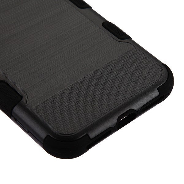 MyBat TUFF Series Case for Apple iPhone XS MaxiPhone XS Max