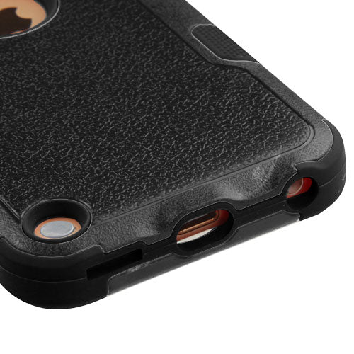 MyBat TUFF Series Case for Apple iPod touch (6th generation)/The new iPod touch / iPod touch (5th generation)MyBat Pro