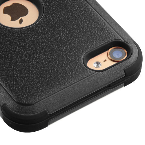 MyBat TUFF Series Case for Apple iPod touch (6th generation)/The new iPod touch / iPod touch (5th generation)MyBat Pro
