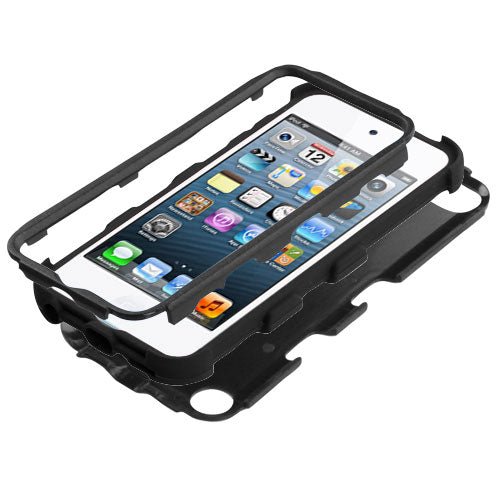 MyBat TUFF Series Case for Apple iPod touch (6th generation)/The new iPod touch / iPod touch (5th generation)MyBat Pro
