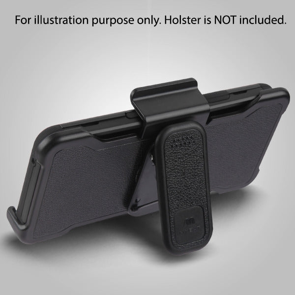 MyBat TUFF Series Case for Lg V50 ThinQV50 ThinQ