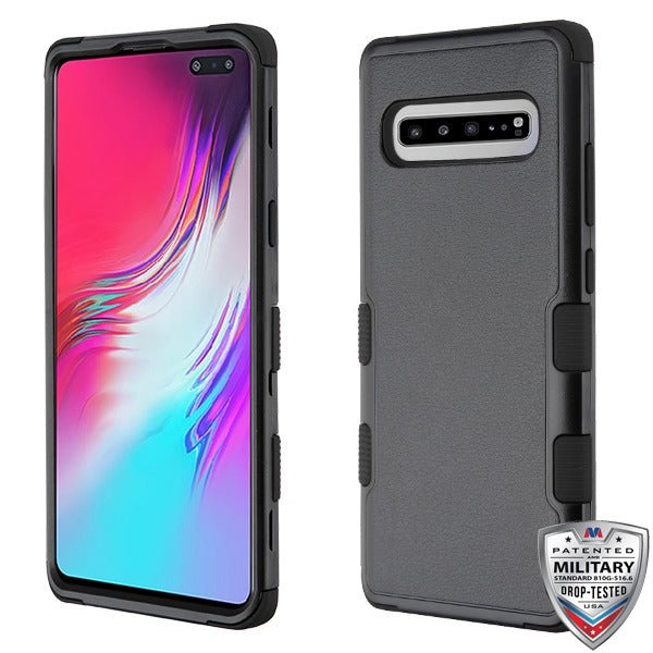 MyBat TUFF Series Case for Samsung Galaxy S10 5GGalaxy S10