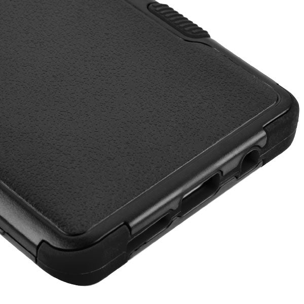 MyBat TUFF Series Case for Samsung Galaxy S10 5GGalaxy S10