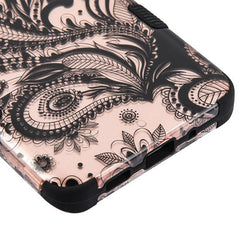 MyBat TUFF Series Case for Samsung Galaxy S20 Ultra (6.9)Galaxy S20 Ultra