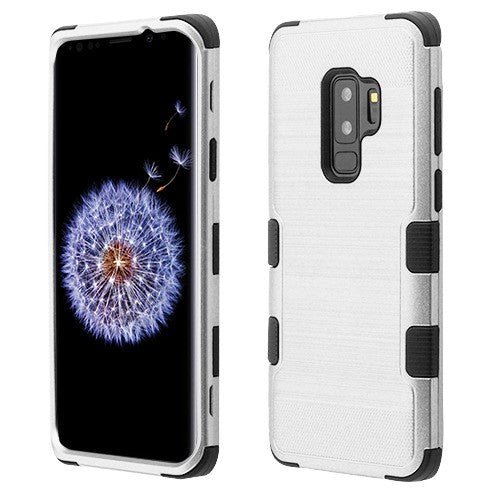 MyBat TUFF Series Case for Samsung Galaxy S9 PlusGalaxy S9 Plus
