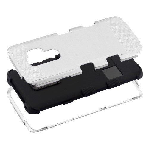 MyBat TUFF Series Case for Samsung Galaxy S9 PlusGalaxy S9 Plus