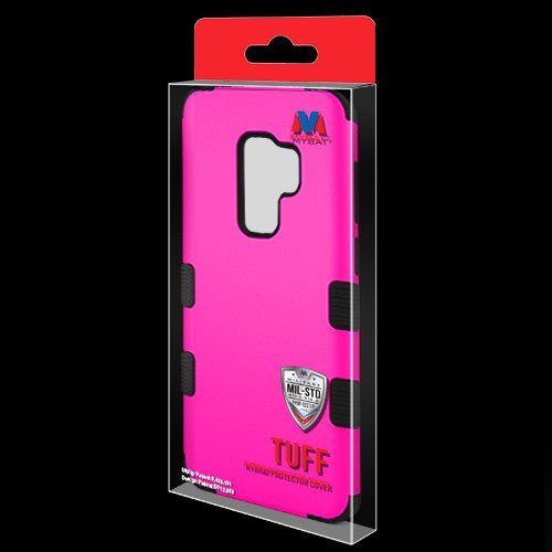 MyBat TUFF Series Case for Samsung Galaxy S9 PlusGalaxy S9 Plus