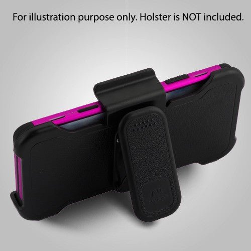 MyBat TUFF Series Case for Samsung Galaxy S9 PlusGalaxy S9 Plus