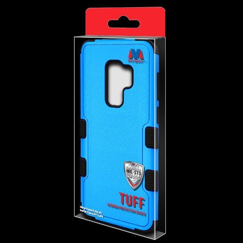 MyBat TUFF Series Case for Samsung Galaxy S9 PlusGalaxy S9 Plus