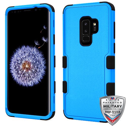 MyBat TUFF Series Case for Samsung Galaxy S9 PlusGalaxy S9 Plus