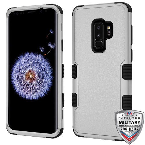 MyBat TUFF Series Case for Samsung Galaxy S9 PlusGalaxy S9 Plus