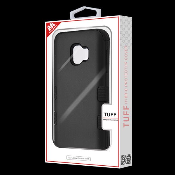MyBat TUFF Series Case for Samsung J260 (Galaxy J2 Core)/Galaxy J2 Dash / Galaxy J2 PureGalaxy J2