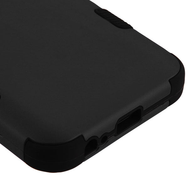 MyBat TUFF Series Case for Samsung J260 (Galaxy J2 Core)/Galaxy J2 Dash / Galaxy J2 PureGalaxy J2