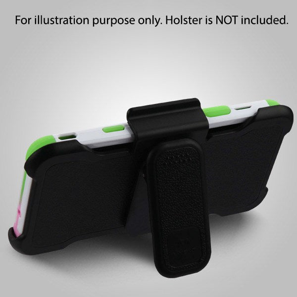 MyBat TUFF Series Case for Samsung J737P (Galaxy J7 (2018))/Galaxy J7 Star / Galaxy J7 V 2nd GenGalaxy J7