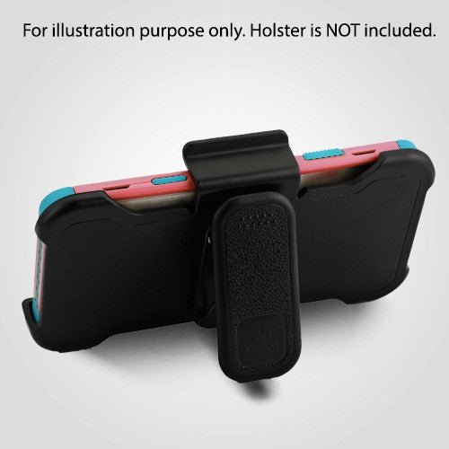 MyBat TUFF Series Case (with Stand) for Samsung Galaxy S9 PlusGalaxy S9 Plus