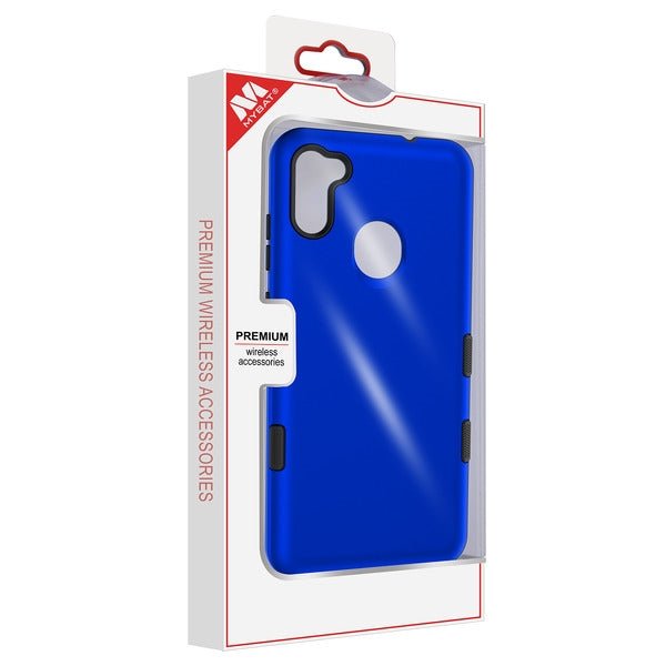 MyBat TUFF Subs Series Case for Samsung Galaxy A11Galaxy A11