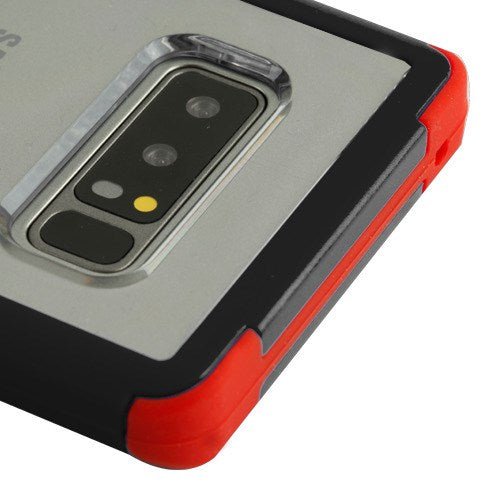 MyBat TUFF Vivid Hybrid Protector Cover for Samsung Galaxy Note 8Galaxy Note 8