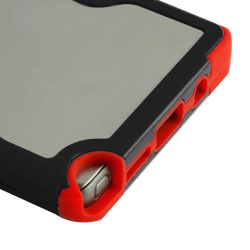 MyBat TUFF Vivid Hybrid Protector Cover for Samsung Galaxy Note 8Galaxy Note 8