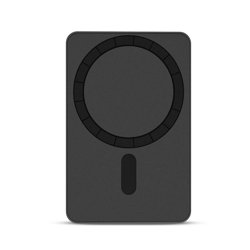 MyBat Ultra Clingy MagSafe Suction Phone Mount – PinkMybat Pro