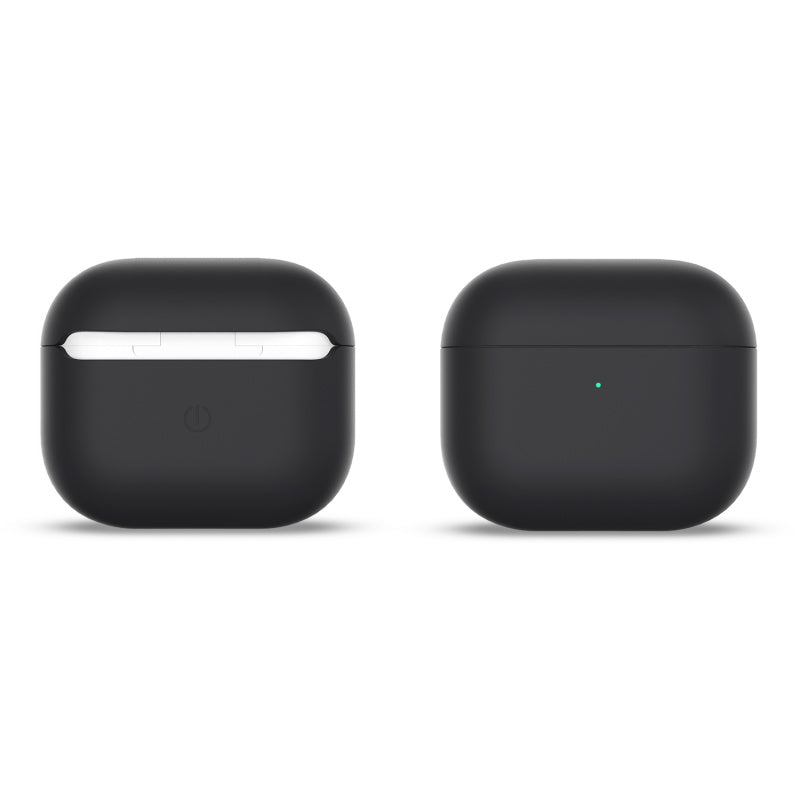 MyBat Ultra Thintective Case for Apple AirPods 3 with Wireless Charging CaseAirPods 3