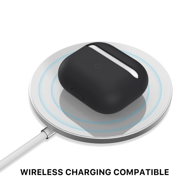 MyBat Ultra Thintective Case for Apple AirPods 3 with Wireless Charging CaseAirPods 3