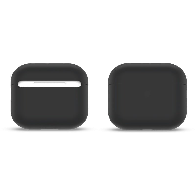 MyBat Ultra Thintective Case for Apple AirPods Pro 2 with Wireless Charging Case - BlackMyBat Pro